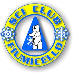 logosci